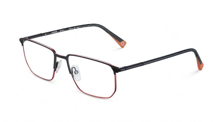 Etnia Barcelona LUPTON Eyeglasses - view 3